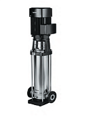 Купить Вертикальный многоступенчатый насос Hydroo VF1-27R 0150 T 2340 5 2 IE3